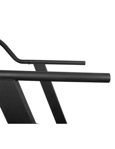 Binom Fitness Air Runner V1 