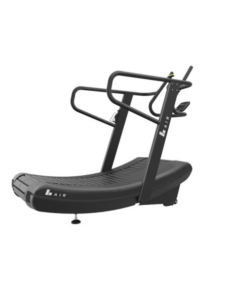 Binom Fitness Air Runner V3 avec Régulateur d'Intensité 