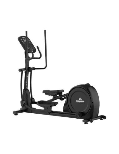 Binom Fitness BE2 Elliptical Bike 