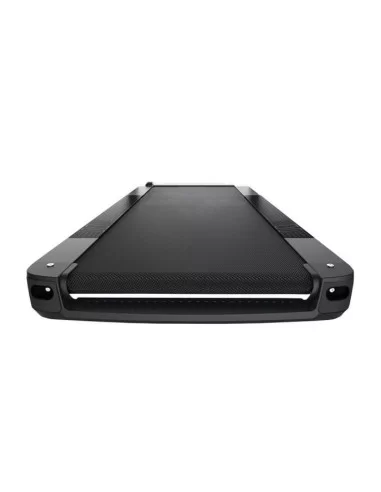 Binom Be Personal BT3 Tapis de Course Incliné et Ultra-pliable 