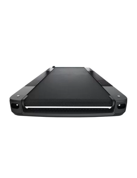 Binom Be Personal BT3 Tapis de Course Incliné et Ultra-pliable 