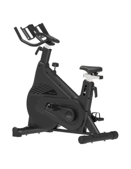 Binom Fitness Vélo de spinning BC2 