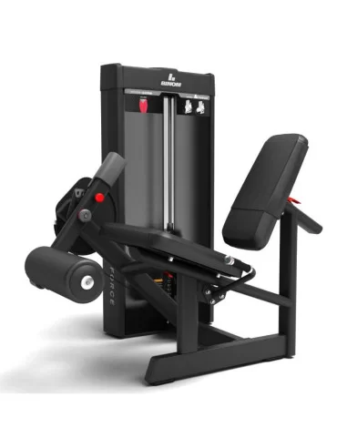Binom Force Sélectif BF05 Extension de quadriceps 