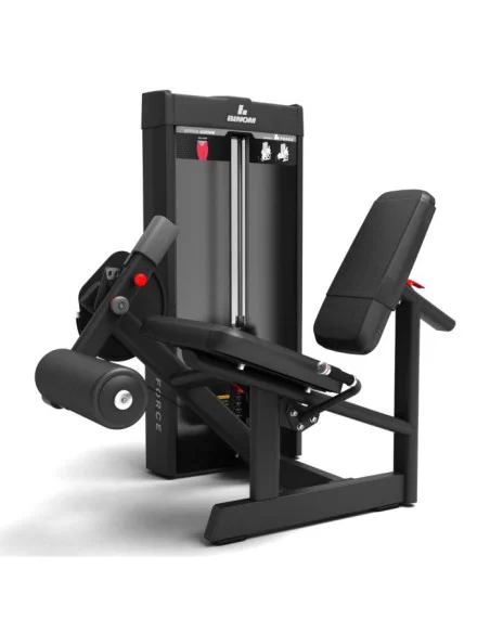 Binom Force Sélectif BF05 Extension de quadriceps 