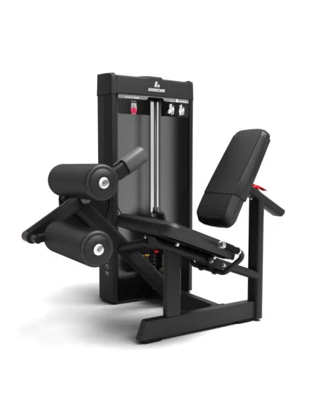 Binom Force Sélectif BF06 Jambe Assise 