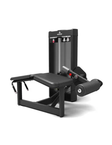 Binom Force Selectorized BF18 Couché Fémoral 