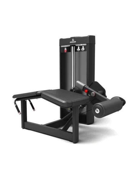 Binom Force Selectorized BF18 Couché Fémoral 