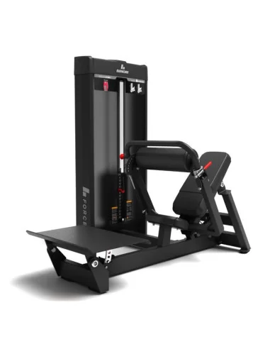 Binom Force Selectorized BF15 Fesse Drive 