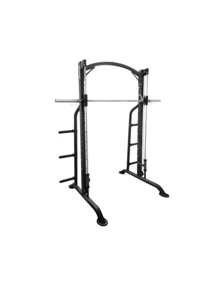 BINOM Platinum Multipower  BINOM Platinum Multipower