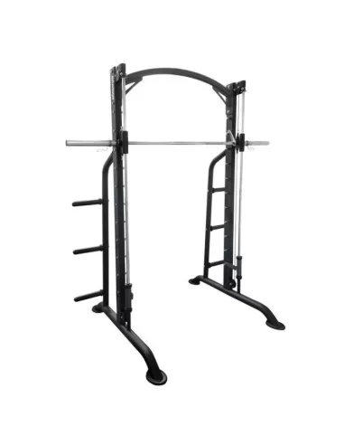 BINOM Platinum Multipower