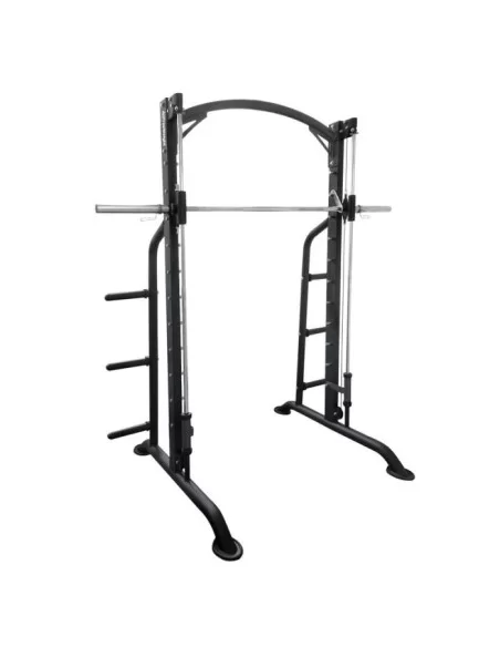 BINOM Platinum Multipower  BINOM Platinum Multipower