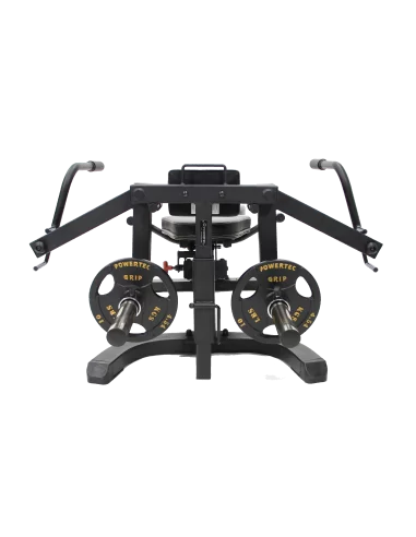 OPTION ECARTE PEC FLY-Maison-musculation-Pas cher