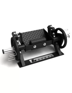 Binom Steel Tibial BSL14