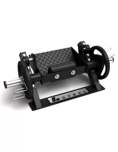 Binom Steel Tibial BSL14 