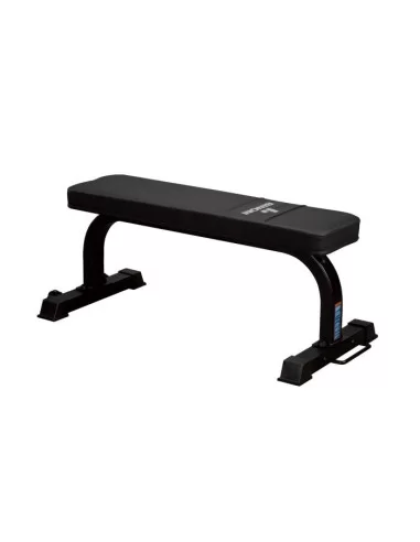 Binom Strength BS52 Banc Plat