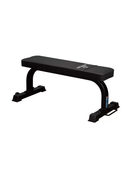 Binom Strength BS52 Banc Plat  Binom Strength BS52 Banc Plat