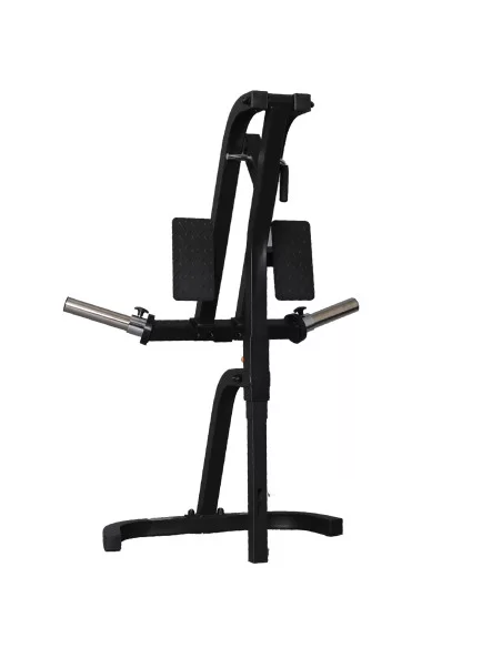 OPTION PRESSE A CUISSE POWERTEC-Home-musculation-Pas cher