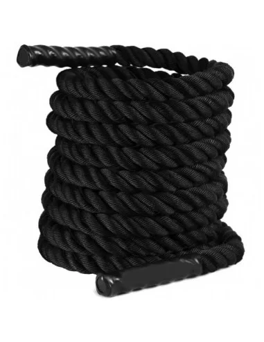 Corde de combat de haute qualité / battle rope...