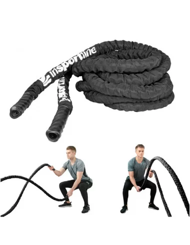 Corde de combat de haute qualité / battle rope...