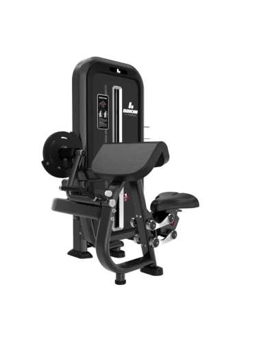Binom Strength BPL05 Sélectorisé Curl Biceps