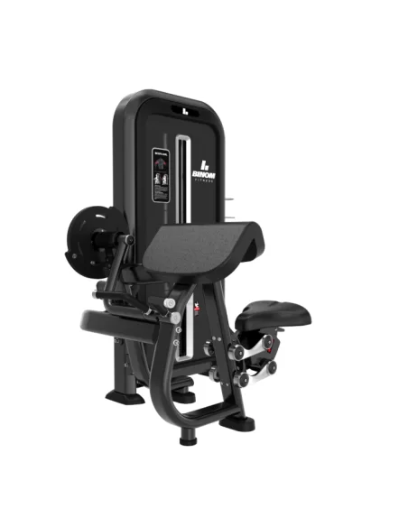 Binom Strength BPL05 Sélectorisé Curl Biceps  Binom Strength BPL05 Sélectorisé Curl Biceps