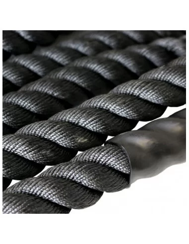 Corde de combat de haute qualité / battle rope...