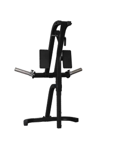 OPTION PRESSE A CUISSE POWERTEC-Home-musculation-Pas cher 2