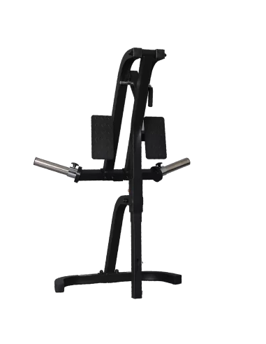 OPTION PRESSE A CUISSE POWERTEC-Home-musculation-Pas cher
