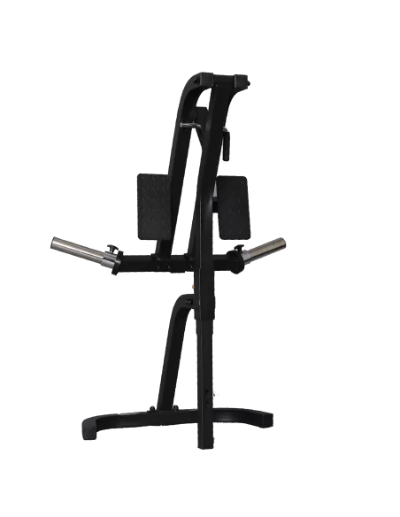 OPTION PRESSE A CUISSE POWERTEC-Home-musculation-Pas cher