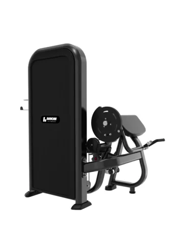 Binom Strength BPL05 Sélectorisé Curl Biceps