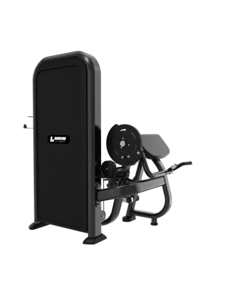 Binom Strength BPL05 Sélectorisé Curl Biceps  Binom Strength BPL05 Sélectorisé Curl Biceps