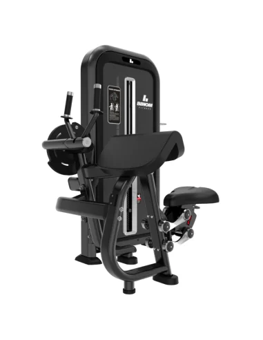 Binom Strength BPL06 Selectorized Triceps Extension