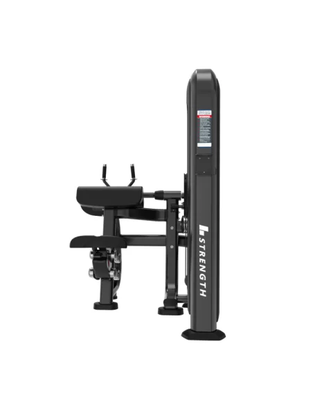 Binom Strength BPL06 Selectorized Triceps Extension  Binom Strength BPL06 Selectorized Triceps Extension