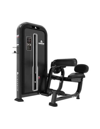 Binom Strength BPL10 Sélectorisé Abdominal 