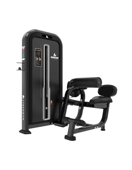 Binom Strength BPL10 Sélectorisé Abdominal 