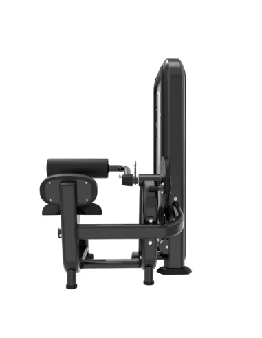 Binom Strength BPL10 Sélectorisé Abdominal 