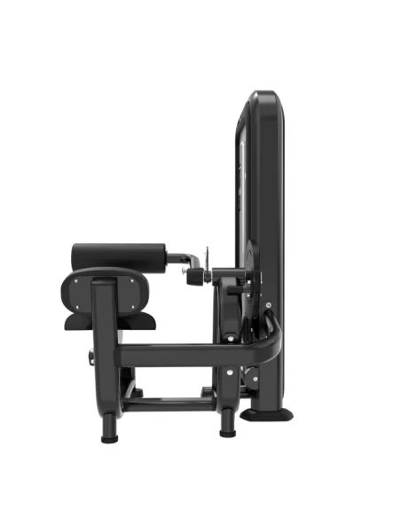 Binom Strength BPL10 Sélectorisé Abdominal 