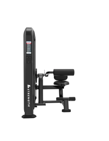 Binom Strength BPL10 Sélectorisé Abdominal 