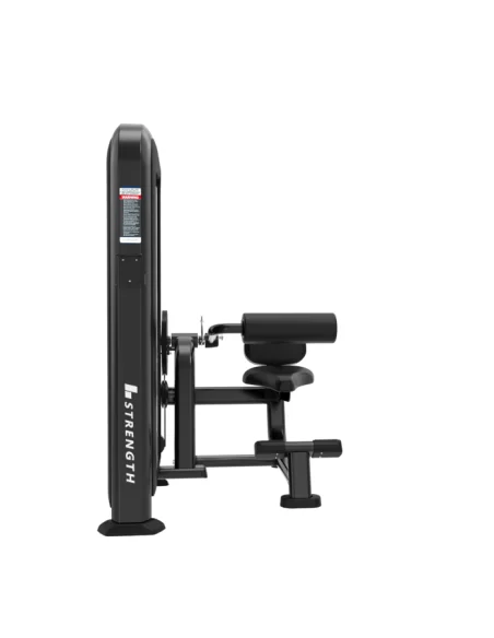 Binom Strength BPL10 Sélectorisé Abdominal 