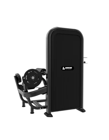 Binom Strength BPL10 Sélectorisé Abdominal 