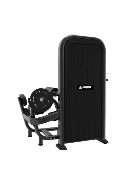 Binom Strength BPL10 Sélectorisé Abdominal 