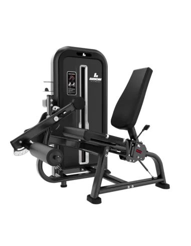 Binom Strength BPL13 Sélectorisé Extension de Jambe