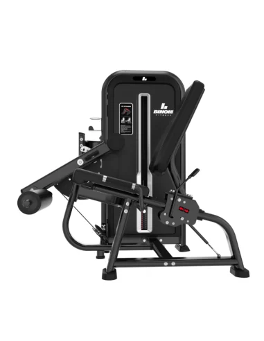 Binom Strength BPL13 Sélectorisé Extension de Jambe