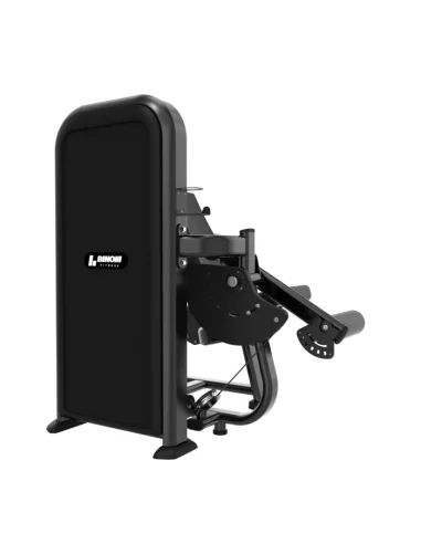 Binom Strength BPL13 Sélectorisé Extension de Jambe