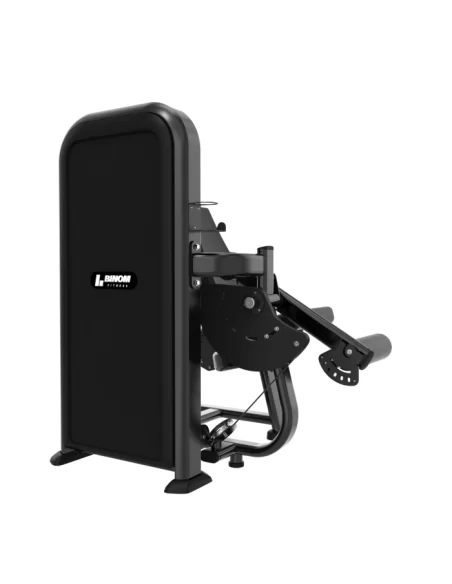 Binom Strength BPL13 Sélectorisé Extension de Jambe  Binom Strength BPL13 Sélectorisé Extension de Jambe