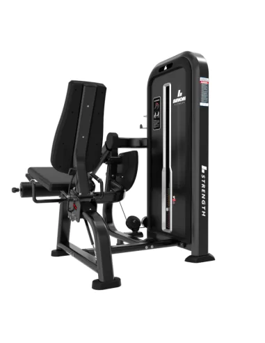 Binom Strength BPL13 Sélectorisé Extension de Jambe