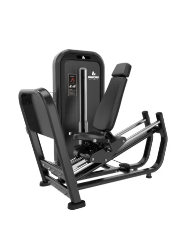 Binom Strength BPL16 Sélectorisé Presse à jambes 