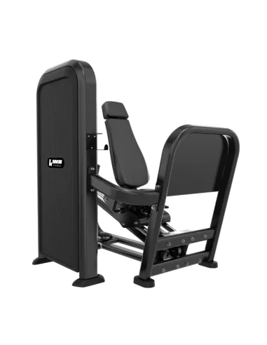 Binom Strength BPL16 Sélectorisé Presse à jambes 