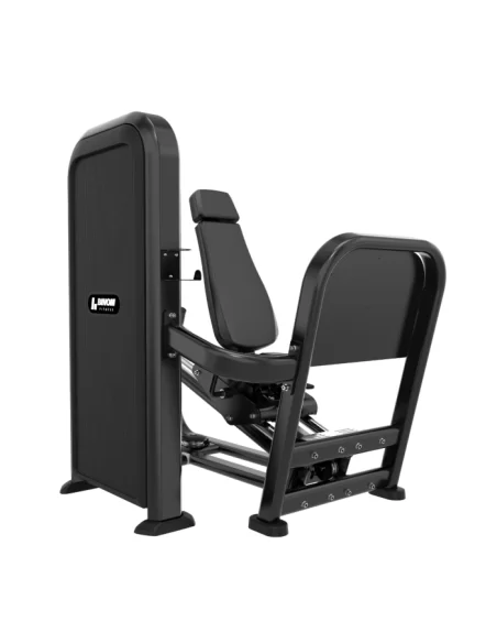 Binom Strength BPL16 Sélectorisé Presse à jambes 