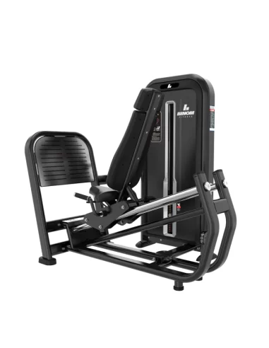 Binom Strength BPL16 Sélectorisé Presse à jambes 